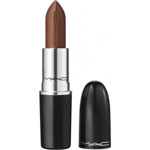 M·A·C Lustreglass Lipstick Червило стик 3gr - douglas - 48,80 лв