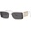 Tiffany & Co Tiffany & co. tf4197 - 8357s4 дамски (tf4197 - 8357s4)