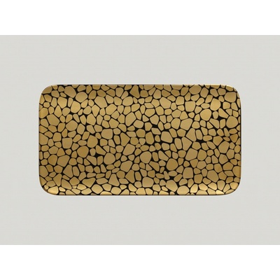 RAK Pebbles 21 cm