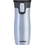 Contigo West Loop 0,47 l