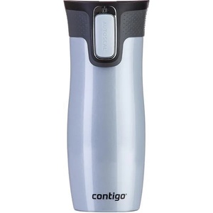 Contigo West Loop 0,47 l