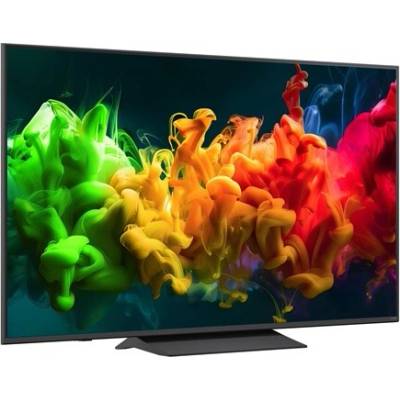 LG 65QNED81B3A