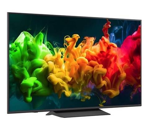 LG 65QNED81B3A