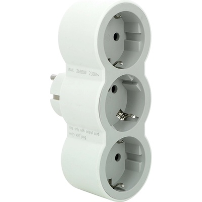 Legrand LEGRA-694518
