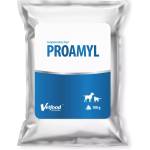 VetFood Проамил 100 г