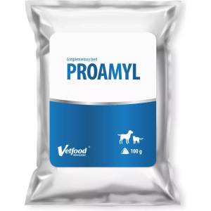 VetFood Проамил 100 г