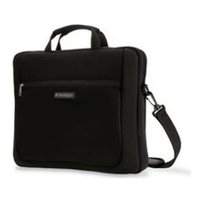 Kensington neoprénový obal SP15 pre notebooky do 15,6 K62561EU