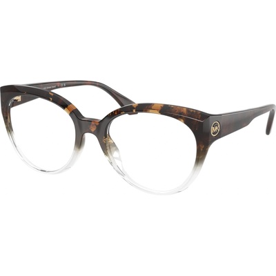 Michael Kors MK4145U 4025 (MK4145U 4025)