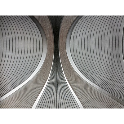 Vavex H66061 0,53 x 10,05 m