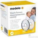Vložky do podprsenky Medela Formovače bradavek