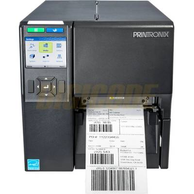 Printronix T4000 T43X4-200-0