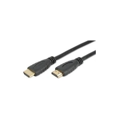 TECHly ICOC-HDMI2-4-060
