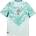 PUMA Тениска FPF Away Jersey Replica