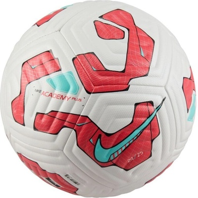 NIKE-NK ACADEMY PLUS