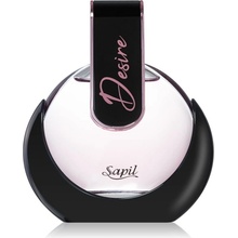 Sapil Desire parfémovaná voda dámská 100 ml