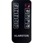 General KLARSTEIN Studio Light & Fire - дистанционно управление дубликат (Studio Light & Fire)