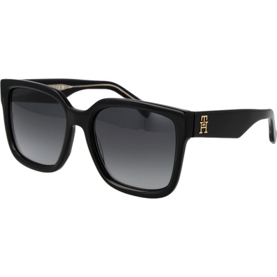 Tommy Hilfiger TH2342 S 807 9O