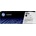 HP Тонер, HP CE285A Nr. 85A, черен (CE285A)