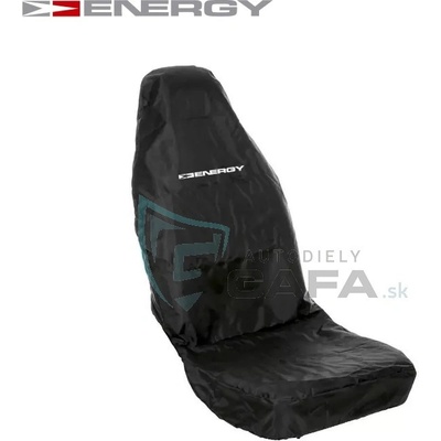Autopoťah ENERGY Ochranný NE00740