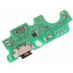 TCL Блок захранване tcl 305 6102d - phoneparts