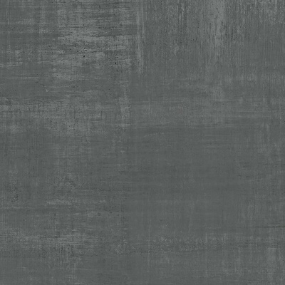 Energie Ker H24 Black 60 x 60 cm 1,44m²