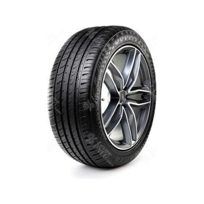 Radar Dimax R8 225/40 R18 92Y