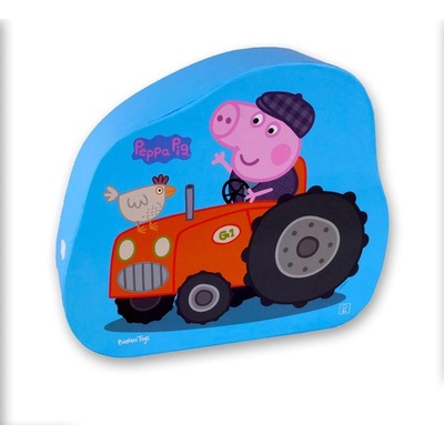 Barbo Toys 8948 без категория (452175) (452175)