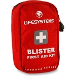 Lifesystems Blister First Aid Kit