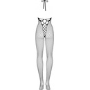 Bodystocking OBSESSIVE N106