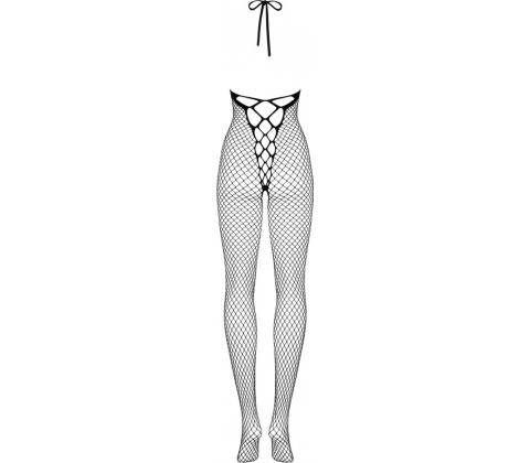 Bodystocking OBSESSIVE N106