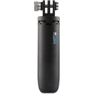 GoPro Аксесоар GoPro AFTTM-001 Shorty Mini Extension Pole + Tripod (0818279015867)