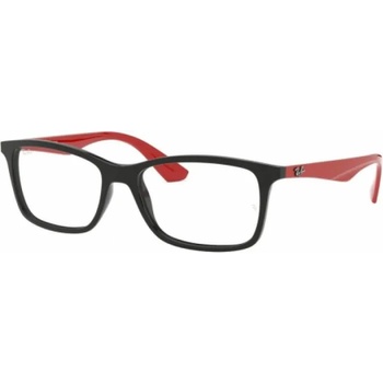 Image 1 of Ray-Ban RX7047 2475