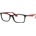 Ray-Ban RX7047 2475