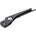 STREND PRO 229406