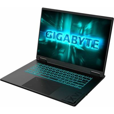Gigabyte Gaming A16 3WHK3CZ894SH