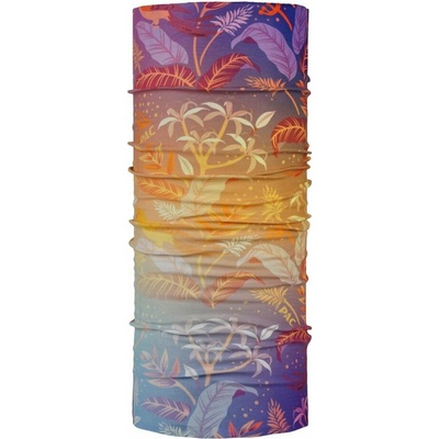 šatka P.A.C. Kids UV Protector Riara