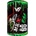 V-Shape Supplements Mr. X EAA | Essential Aminoacid Complex [360 грама] Боровинка