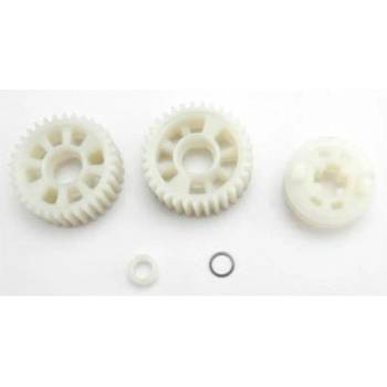 Traxxas зъбно колело за предавка 33T (2)