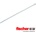 Fischer МИШИ ОПАШКИ fischer 37653 bn 4.8х350мм ПРОЗРАЧНИ (37653)