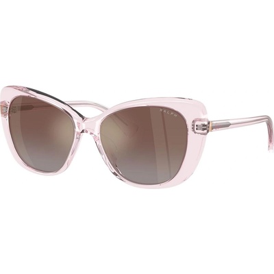 Ralph Lauren RA5329U 61906K (RA5329U 61906K)