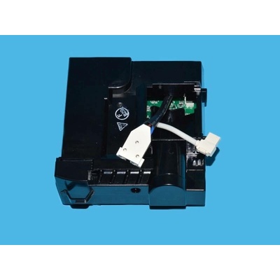 Invertor chladničky Gorenje 822515