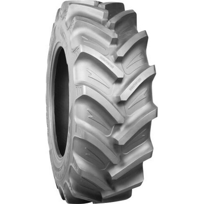 MRL RRT 770 FARM MAXX 70 380/70-28 127A8 TL