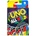 Mattel UNO Madness - игра с карти (HHL33)