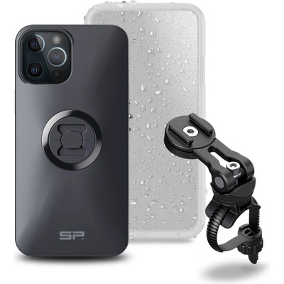 SP Connect Bike Bundle II, iPhone 12 Pro Max 54434