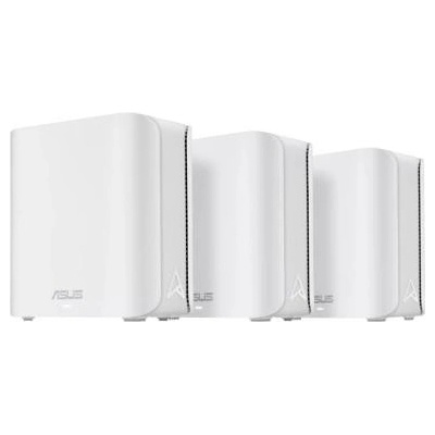 Asus ZenWifi BE3600, 3ks