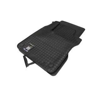 Petex Гумени стелки за SMART Forfour 453 (2014-2019), марка Petex (PT-71310)