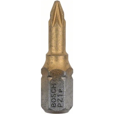 Bit Bosch Max Grip PZ 1, 25 mm