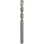Bosch 2608597664