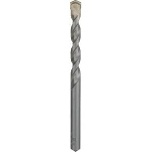Bosch 2608597664