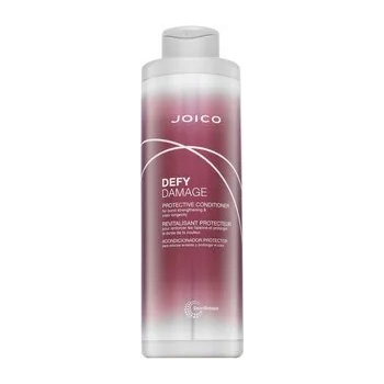 Joico Defy Damage Protective Conditioner Подсилващ балсам За увредена коса 1000 ml